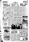 Neath Guardian Thursday 27 December 1979 Page 22