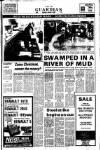 Neath Guardian Thursday 03 January 1980 Page 1