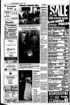 Neath Guardian Thursday 03 January 1980 Page 4