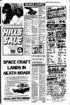 Neath Guardian Thursday 03 January 1980 Page 5