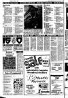 Neath Guardian Thursday 03 January 1980 Page 6
