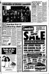 Neath Guardian Thursday 03 January 1980 Page 7