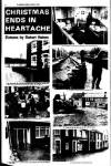 Neath Guardian Thursday 03 January 1980 Page 10