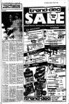 Neath Guardian Thursday 03 January 1980 Page 13