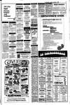 Neath Guardian Thursday 03 January 1980 Page 15