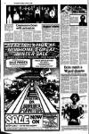 Neath Guardian Thursday 03 January 1980 Page 18