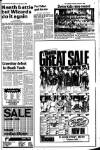 Neath Guardian Thursday 03 January 1980 Page 19