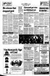 Neath Guardian Thursday 03 January 1980 Page 20