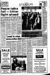 Neath Guardian Thursday 10 January 1980 Page 1