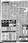 Neath Guardian Thursday 10 January 1980 Page 2