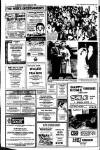 Neath Guardian Thursday 10 January 1980 Page 4