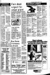 Neath Guardian Thursday 10 January 1980 Page 5