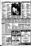 Neath Guardian Thursday 10 January 1980 Page 6