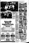 Neath Guardian Thursday 10 January 1980 Page 7