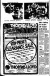 Neath Guardian Thursday 10 January 1980 Page 8