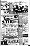 Neath Guardian Thursday 10 January 1980 Page 11