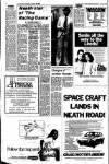Neath Guardian Thursday 10 January 1980 Page 12