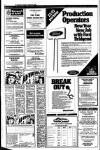 Neath Guardian Thursday 10 January 1980 Page 14