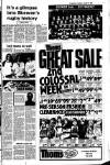 Neath Guardian Thursday 10 January 1980 Page 17