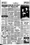 Neath Guardian Thursday 10 January 1980 Page 18