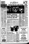 Neath Guardian Thursday 17 January 1980 Page 1