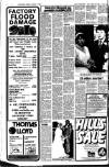 Neath Guardian Thursday 17 January 1980 Page 2