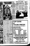 Neath Guardian Thursday 17 January 1980 Page 3