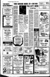 Neath Guardian Thursday 17 January 1980 Page 4