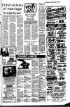 Neath Guardian Thursday 17 January 1980 Page 5