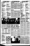 Neath Guardian Thursday 17 January 1980 Page 6