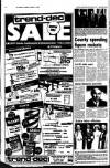 Neath Guardian Thursday 17 January 1980 Page 10
