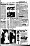 Neath Guardian Thursday 17 January 1980 Page 11