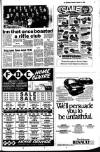 Neath Guardian Thursday 17 January 1980 Page 13