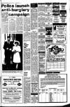 Neath Guardian Thursday 17 January 1980 Page 15