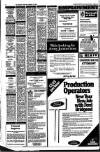Neath Guardian Thursday 17 January 1980 Page 16