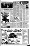 Neath Guardian Thursday 17 January 1980 Page 19