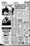 Neath Guardian Thursday 17 January 1980 Page 20