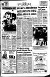 Neath Guardian Thursday 24 January 1980 Page 1