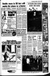 Neath Guardian Thursday 24 January 1980 Page 3