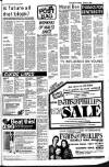 Neath Guardian Thursday 24 January 1980 Page 5
