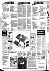 Neath Guardian Thursday 24 January 1980 Page 6
