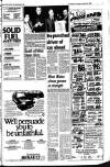 Neath Guardian Thursday 24 January 1980 Page 7