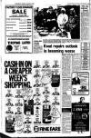 Neath Guardian Thursday 24 January 1980 Page 8