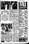 Neath Guardian Thursday 24 January 1980 Page 9