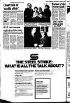 Neath Guardian Thursday 24 January 1980 Page 10