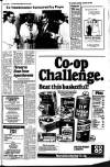 Neath Guardian Thursday 24 January 1980 Page 11