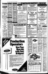 Neath Guardian Thursday 24 January 1980 Page 14