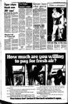 Neath Guardian Thursday 24 January 1980 Page 18