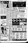 Neath Guardian Thursday 24 January 1980 Page 19