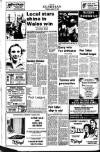 Neath Guardian Thursday 24 January 1980 Page 20